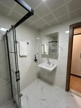 Büyük Ağrı Otel & Apart
