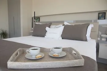Kalyon Çeşme