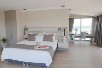 Kalyon Çeşme