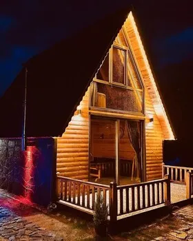 Rize Seversin Suit Bungalow