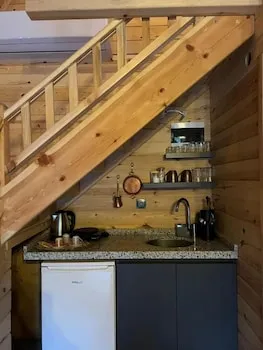 Rize Seversin Suit Bungalow