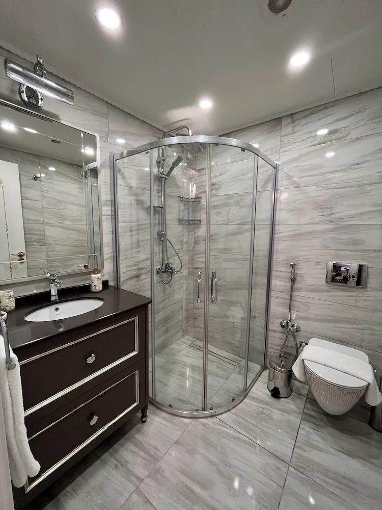 Banyo