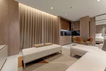 Residence Inn by Marriott Antalya