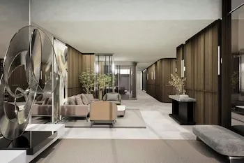 Residence Inn by Marriott Antalya