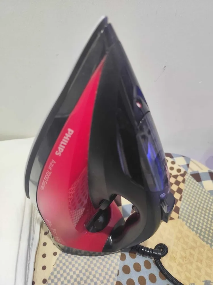 Classic Tek Büyük Yataklı Oda, Şehir Manzaralı