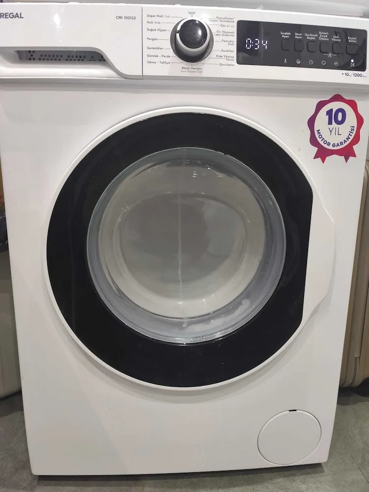 Business Tek Büyük Yataklı Oda, Birden Çok Yatak, Sigara İçilmez, Tepe Manzaralı