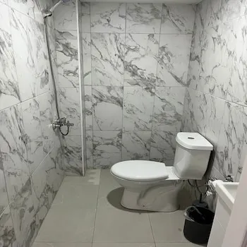 Grand White Suit Otel