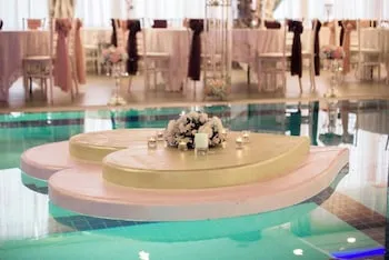 Liva Hotel Mersin