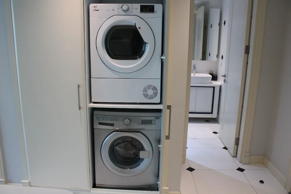 Classic Apart Daire, 1 Yatak Odası