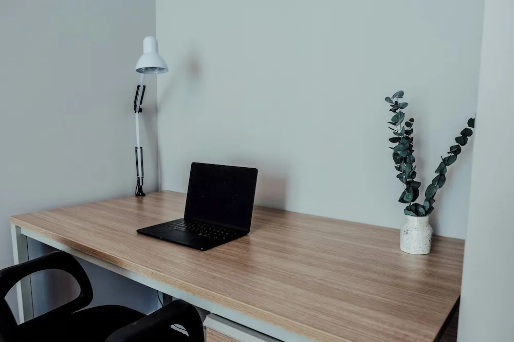 Classic Apart Daire, 1 Yatak Odası