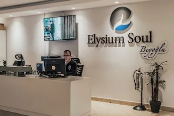 Ofton Elysium Soul