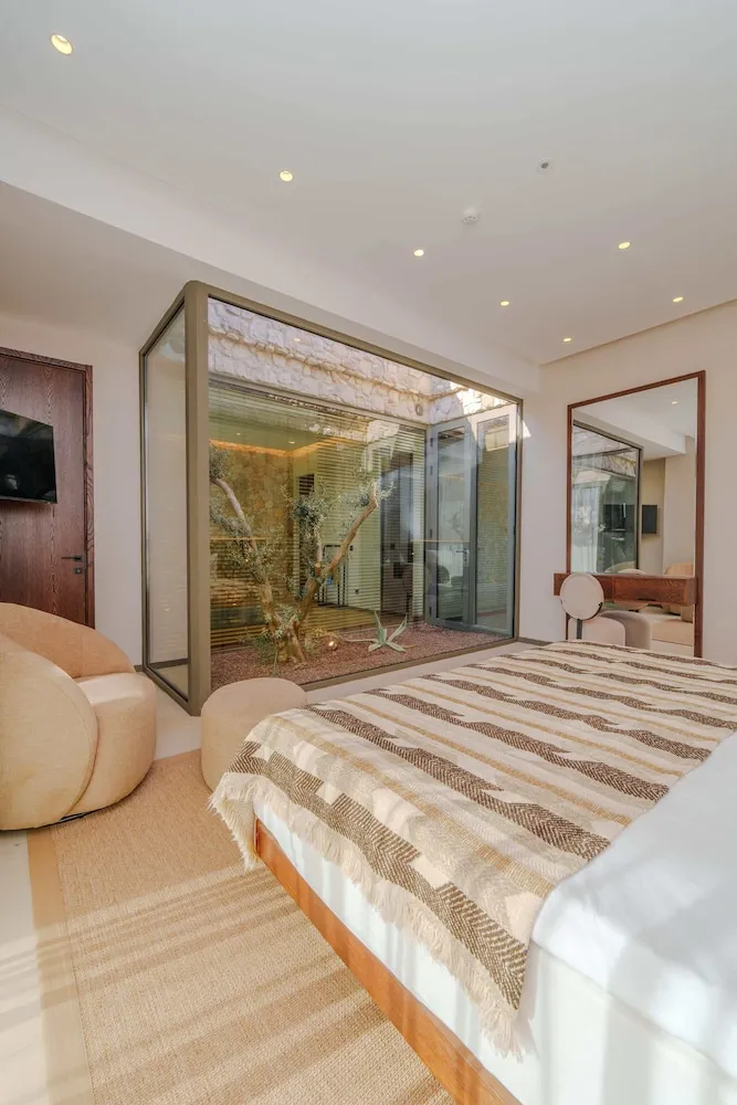 Villa, 2 Yatak Odası, Kişiye Özel Havuzlu