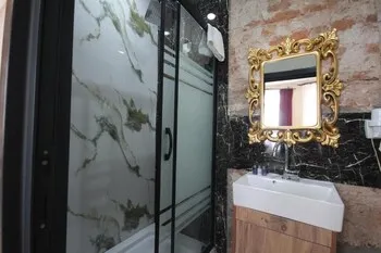 Galata by Rich Hotel