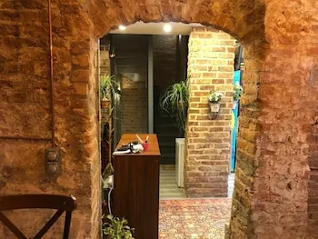 Galata by Rich Hotel