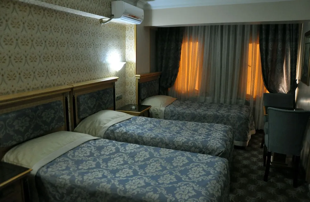 hotel-image