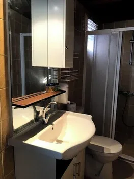 Öğretmenin Yeri Butik Otel ve Restaurant
