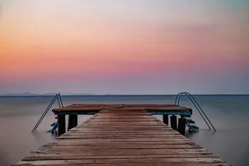 Öğretmenin Yeri Butik Otel ve Restaurant