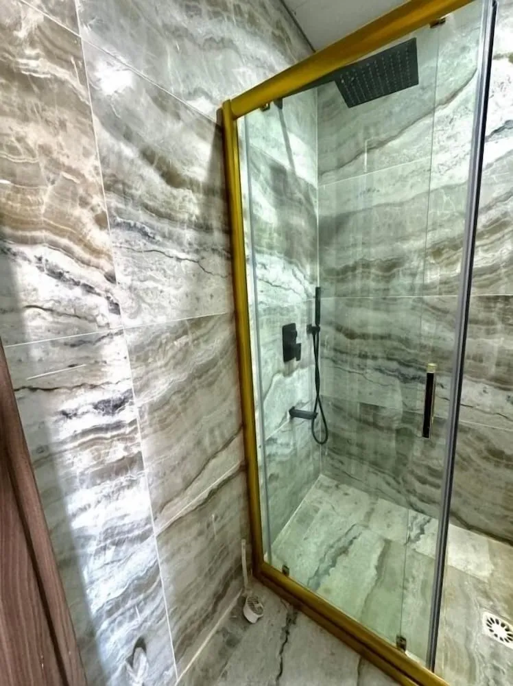 Exclusive Oda, 2 Yatak Odası