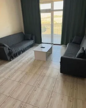 Valide Sultan Termal Otel ve Devremülk