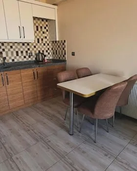 Valide Sultan Termal Otel ve Devremülk