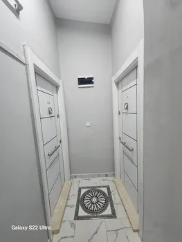 Taxim No 1 Suites