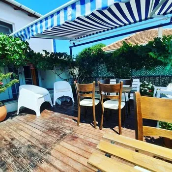 Avşa Butik Apart