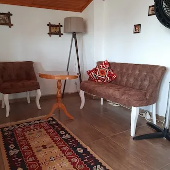 Avşa Butik Apart