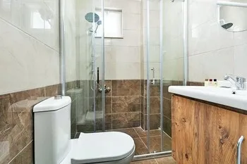 La Cactus Butik Otel