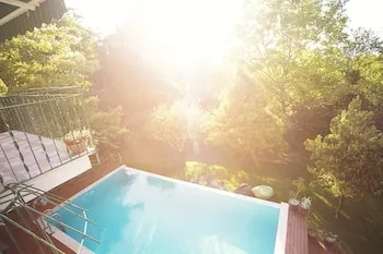 Güzide Sapanca Köşk ve Villa