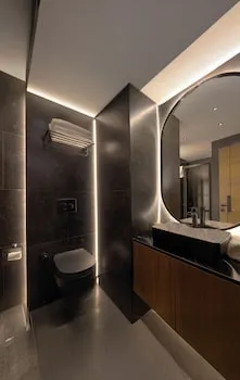Florya Grand Hotel