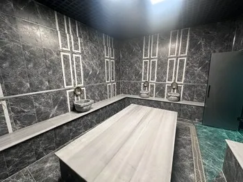 Lamore Otel
