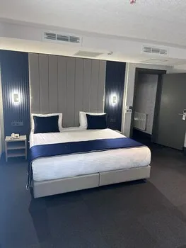 Lamore Otel