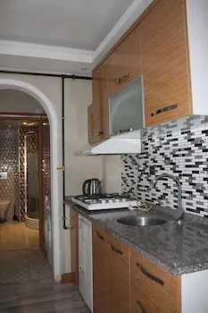 Inn12