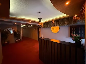 Inn12