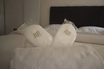 Inn12