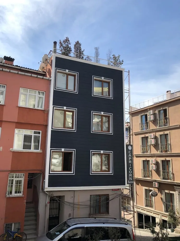 Superior Stüdyo
