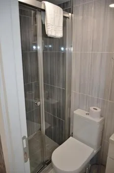 Rodion Hotel