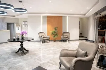 Altınova Hotel Sakarya