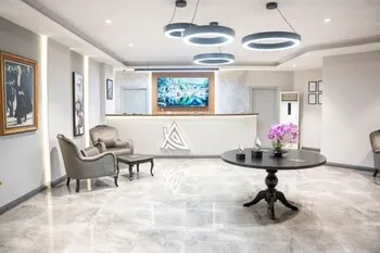 Altınova Hotel Sakarya