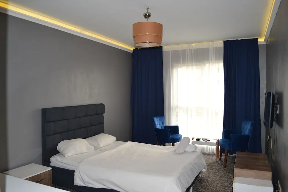 Stüdyo