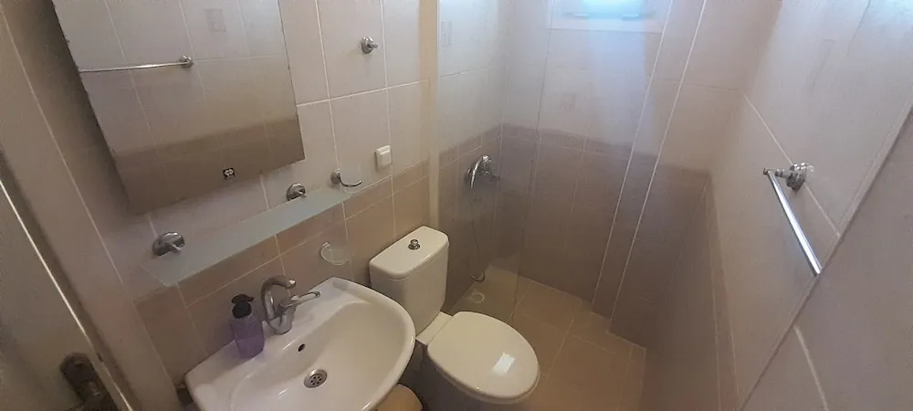 Villa, Balkon, Dağ Manzaralı