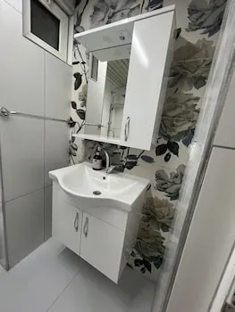Vanna Termal Hotel & Spa
