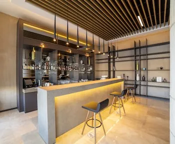 Mivara Luxury Resort & Spa Bodrum