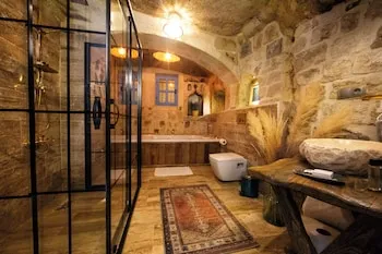fragmancavecappadocia.com
