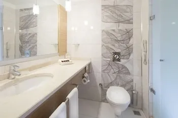 Grand Thermal Resort Hotel & Spa