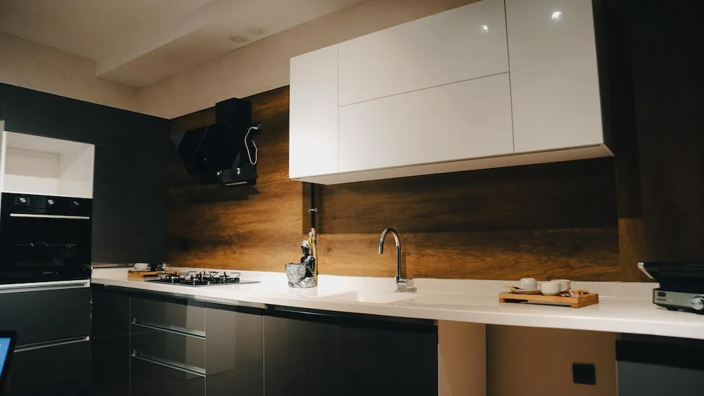 Deluxe Tek Büyük Yataklı Oda, Balkon, Dağ Manzaralı