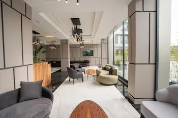 Vindula Hotel & Spa