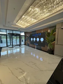 Vindula Hotel & Spa