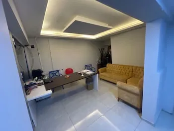 Doden Life Pansiyon