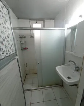 Goldwin Turizm Apartments